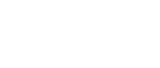 以五号